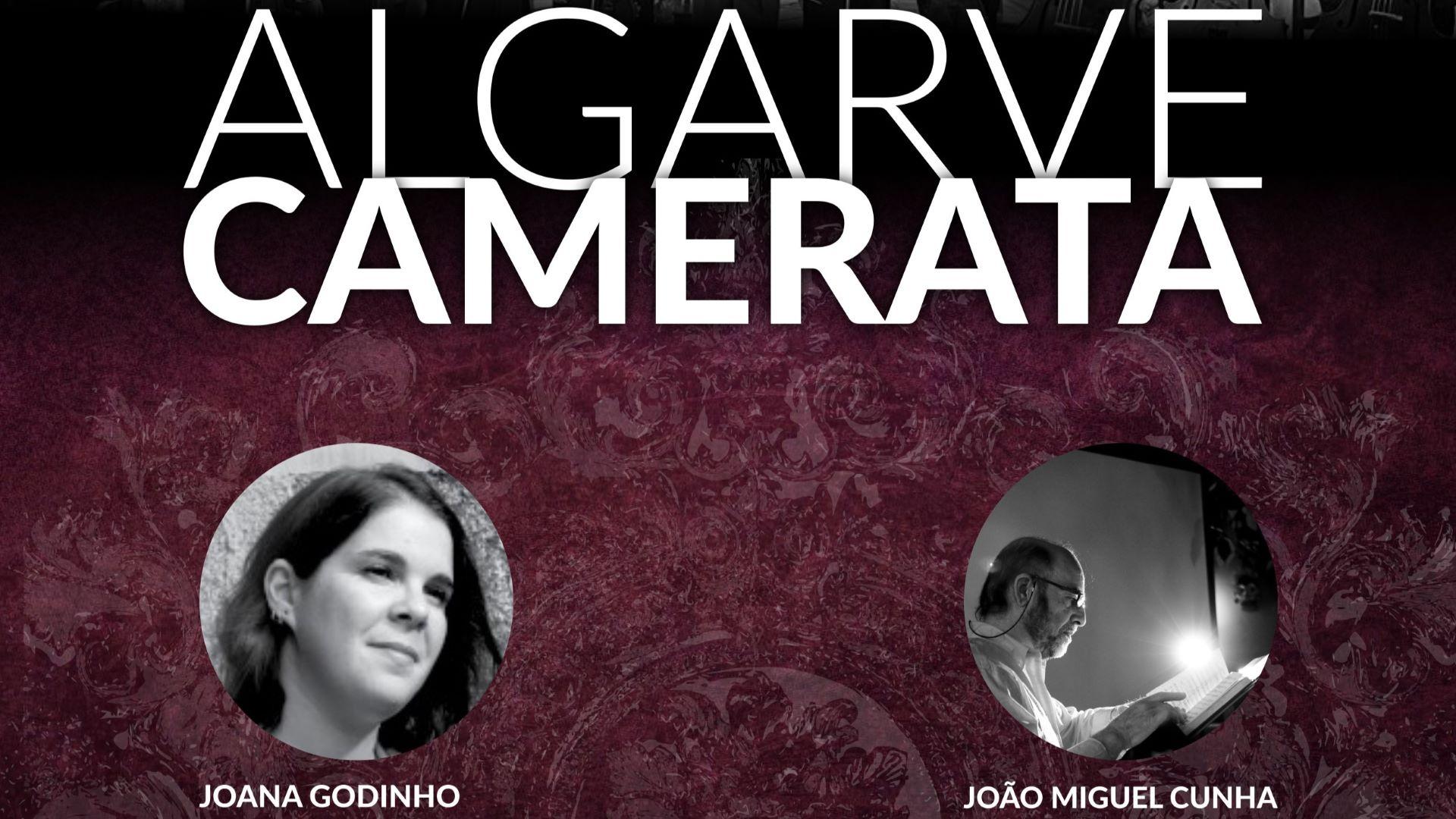 Clássico em Talha Dourada